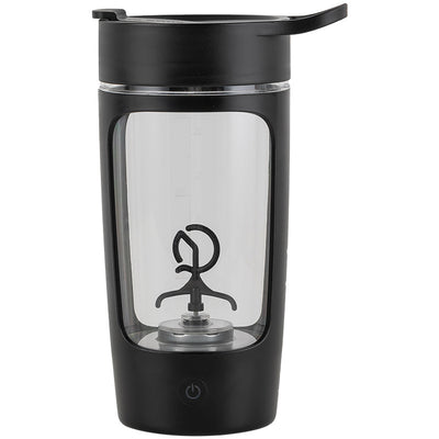 Lazy Electric Mixing Cup Protein Powder