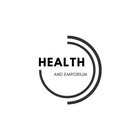 Health and emporium
