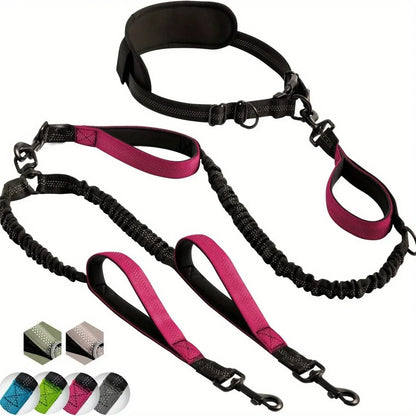 Amigo™ Jogging Leash