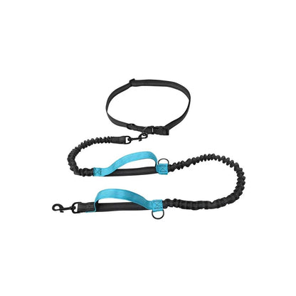 Amigo™ Jogging Leash